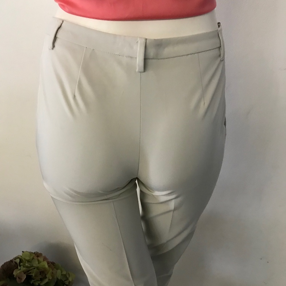 Prada ladies dress slacks - Picture 10 of 15